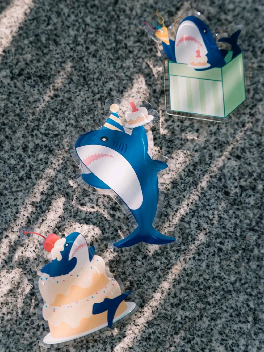 瀹滃鍙洖閽撻奔鐜╁叿,瀹滃涓夎椋庣瓭