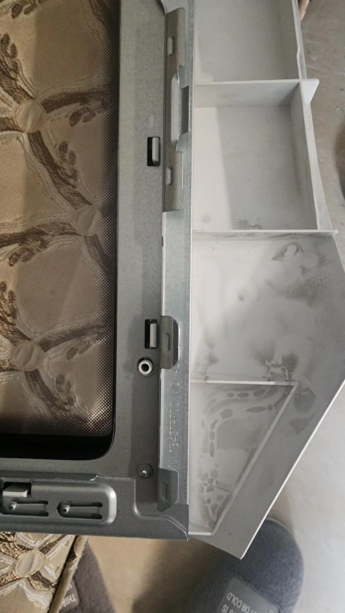 以次充好的消费侵权官司如何打,京东到家以次充好