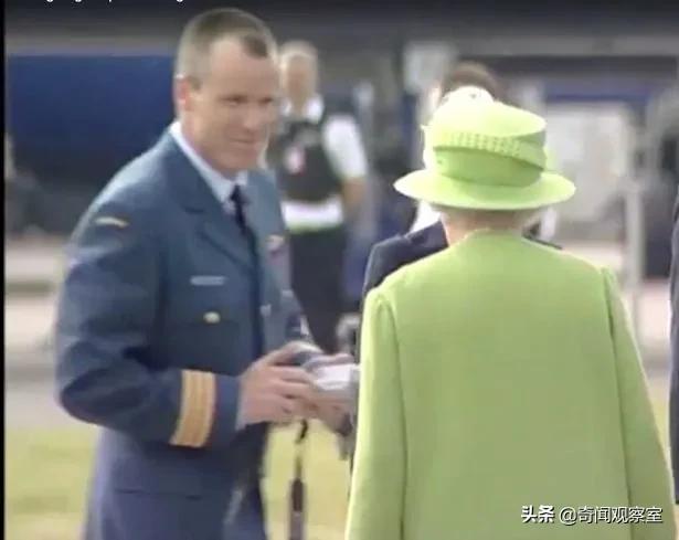 加拿大变态连环杀手,加拿大变态杀手马尼奥塔