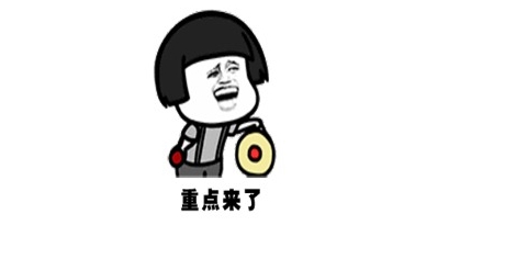 产后如何淡化妊娠纹一个妙招,产后淡化妊娠纹最有效的方法