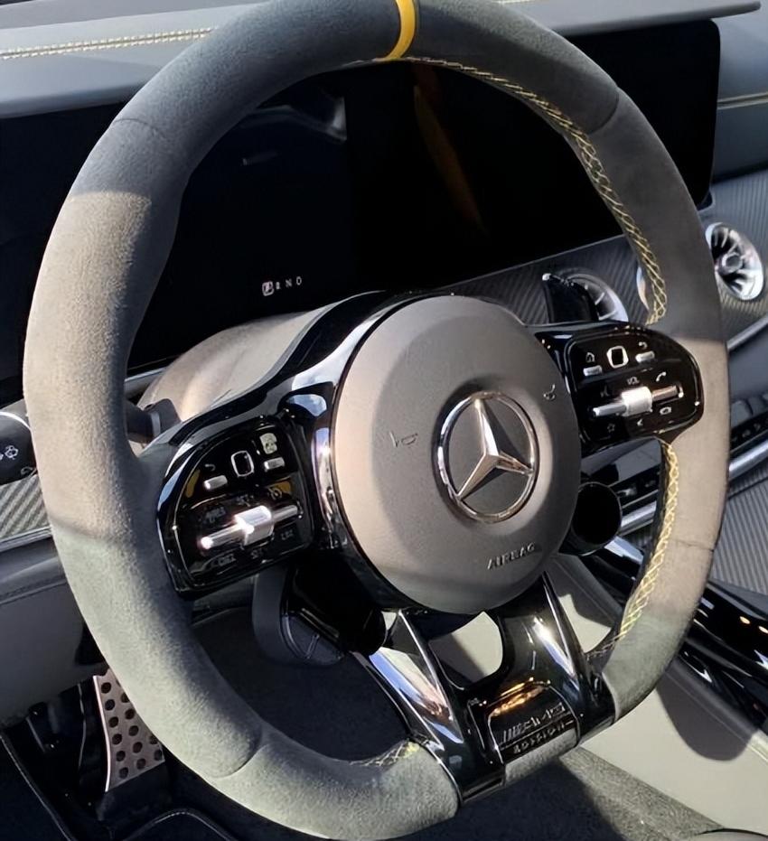 牛皮档次分类图解,牛皮面料的分类