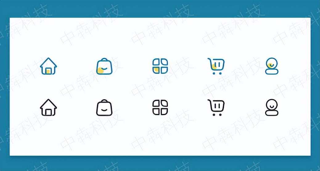 小程序应用场景,微信小程序企业介绍