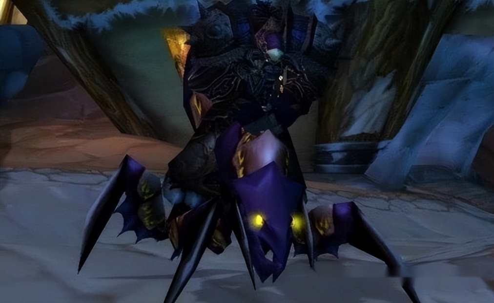 史上最有牌面的坐骑？凝聚倩女公益之力，助力留守儿童逐梦飞翔