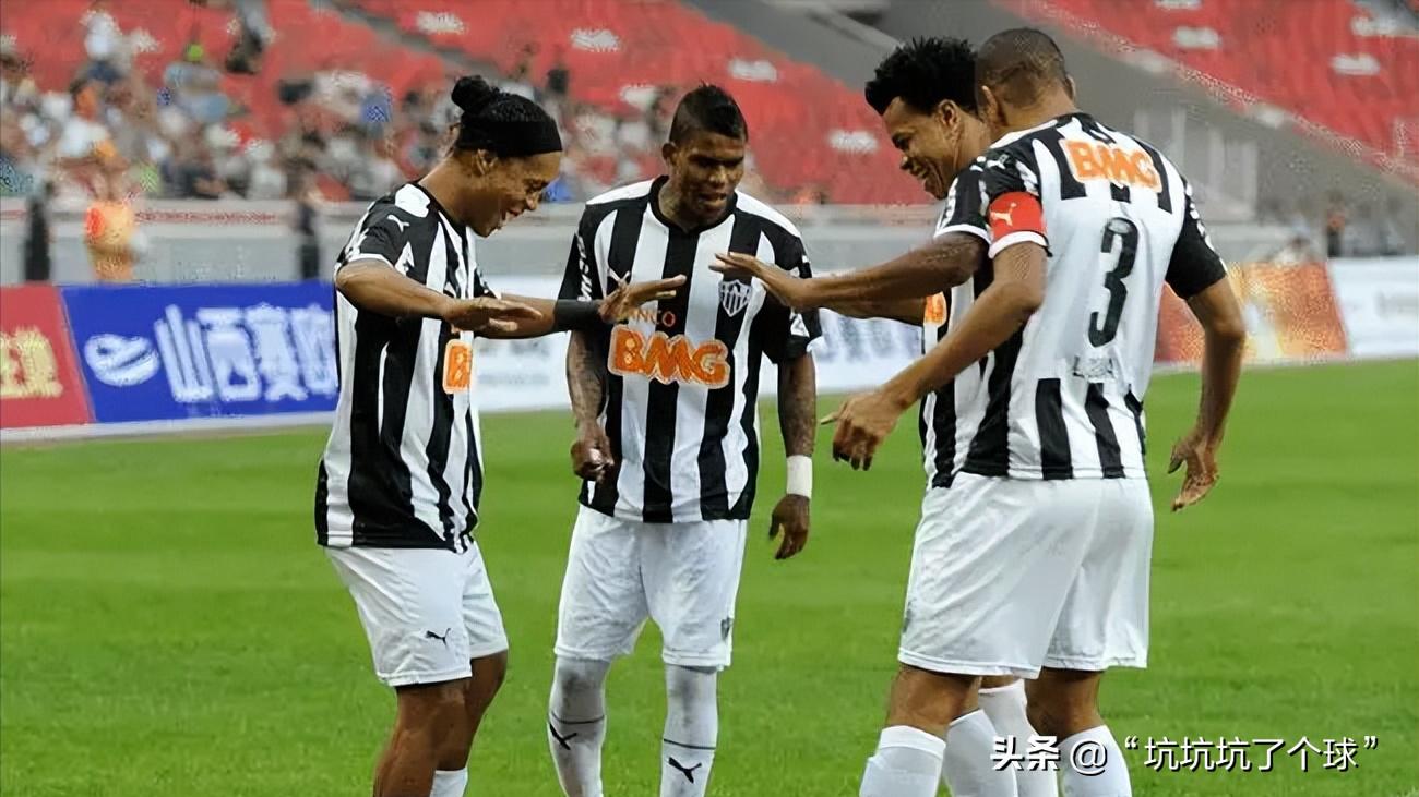 巴西杯福塔雷萨vs达伽马,巴西甲福塔雷萨比赛