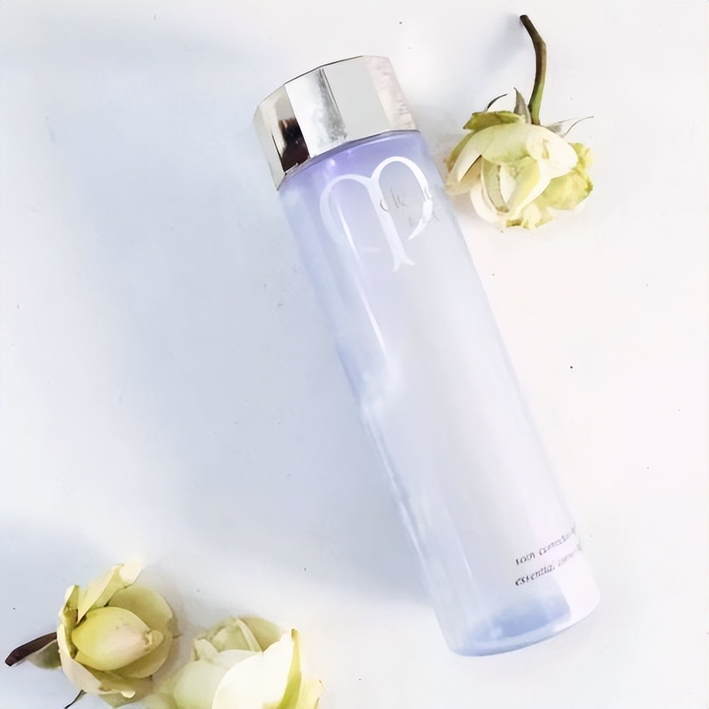 补水保湿清爽型爽肤水,清爽型保湿爽肤水推荐