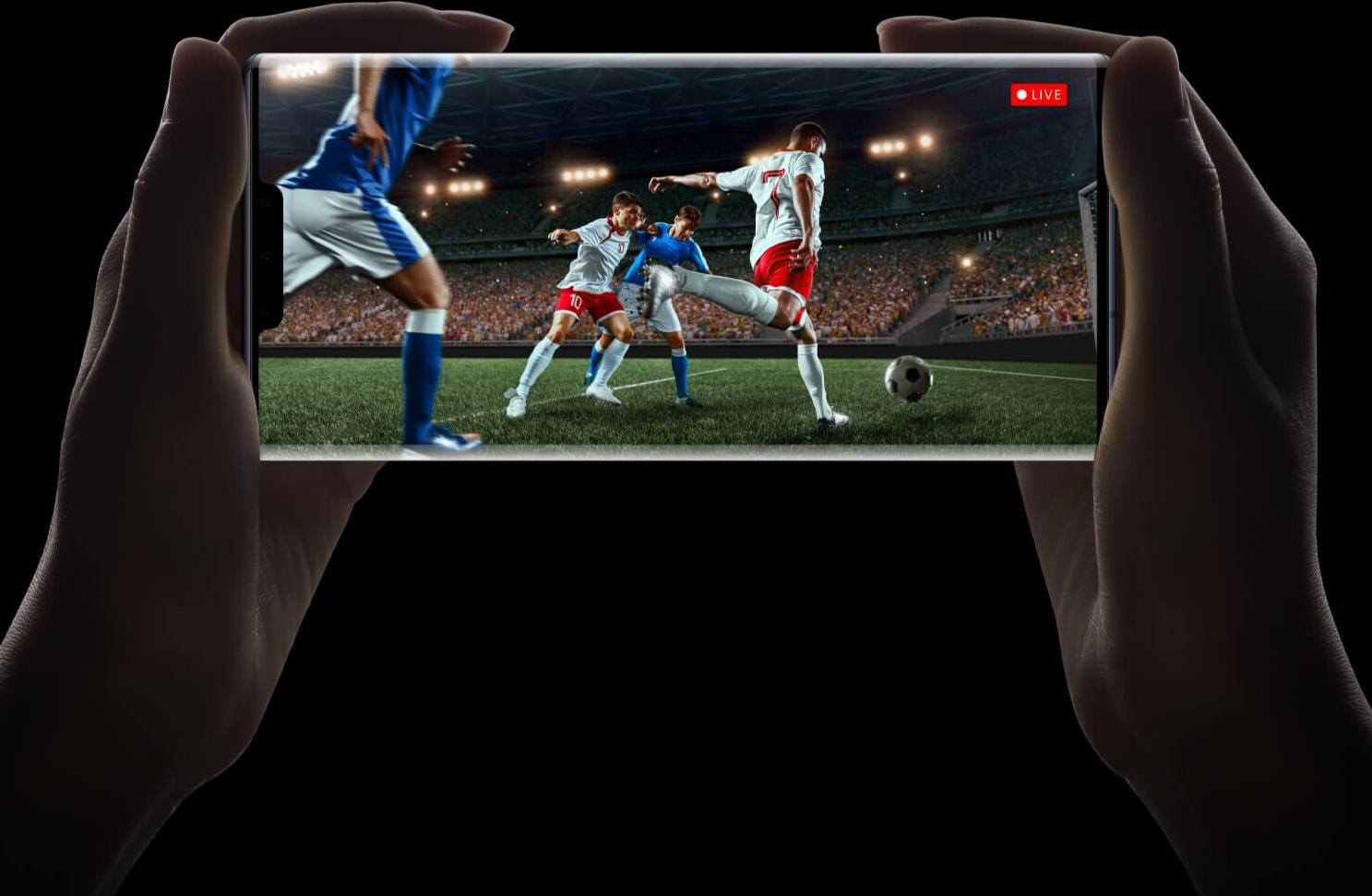 你心中最理想的手机是什么,你心目中的手机