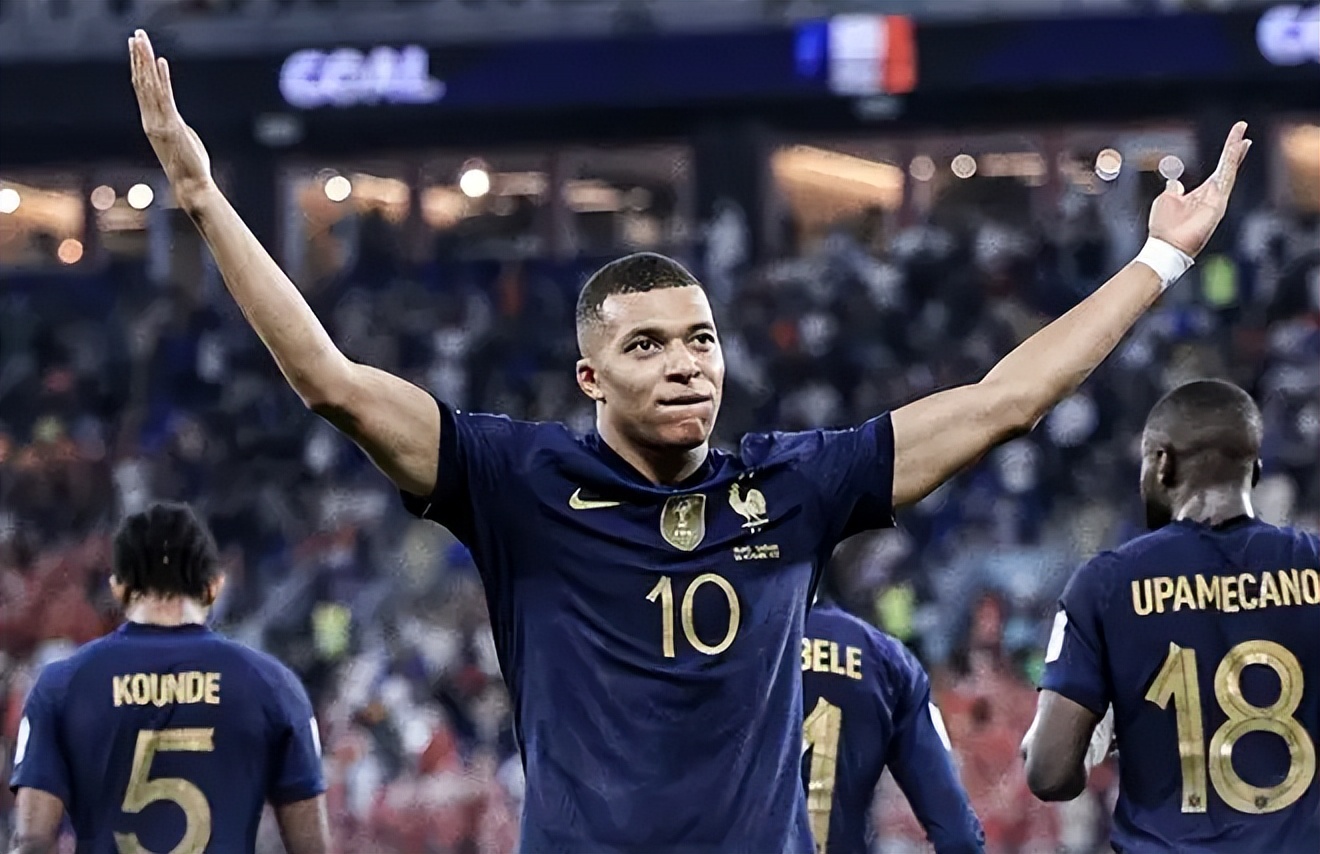 巴乔全场欢呼,世界杯精彩瞬间巴乔