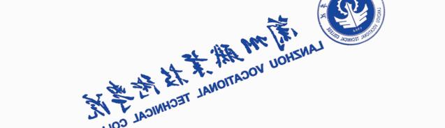 小职er的假期真的好“耶”