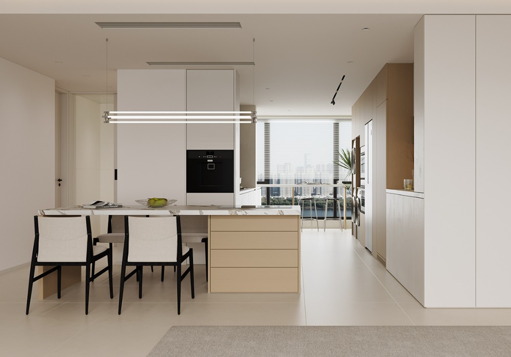 上海浦东装修公司哪家最便宜,上海口碑最好的三个装修公司