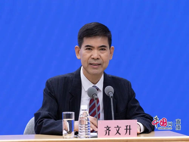 国务院联防联控新闻发布会中医药,国务院联防联控中医