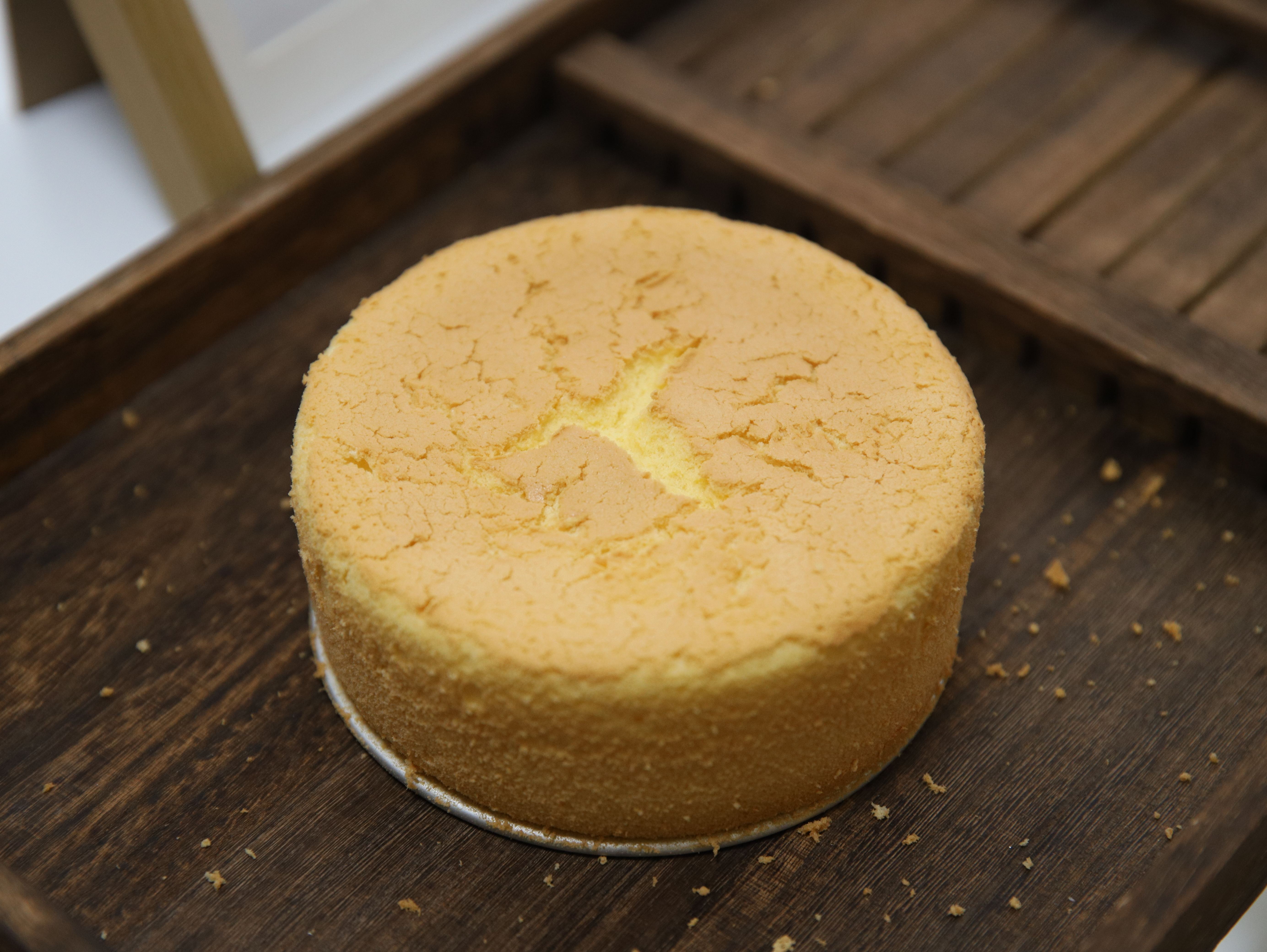 蛋糕基础抹胚,蛋糕基础款学哪些