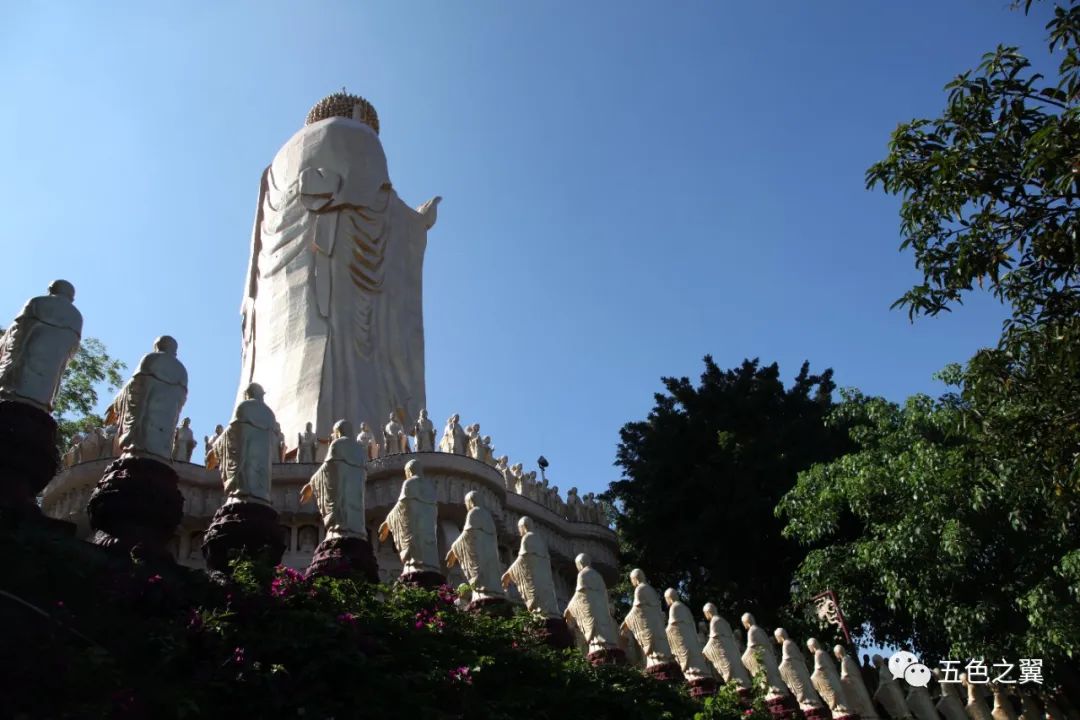 星云大师和刘长乐,星云刘长乐