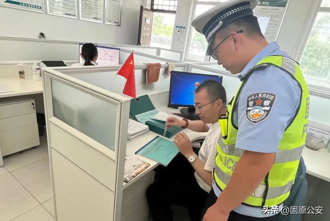 交警多举措开展酒驾醉驾宣传,文明交通拒绝酒驾宣传简报