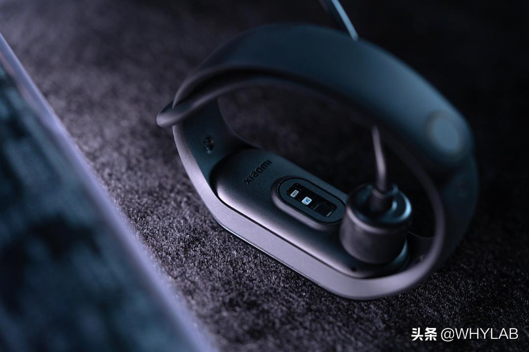 红米手环3和小米手环7,红米手环2和小米手环7买哪个好