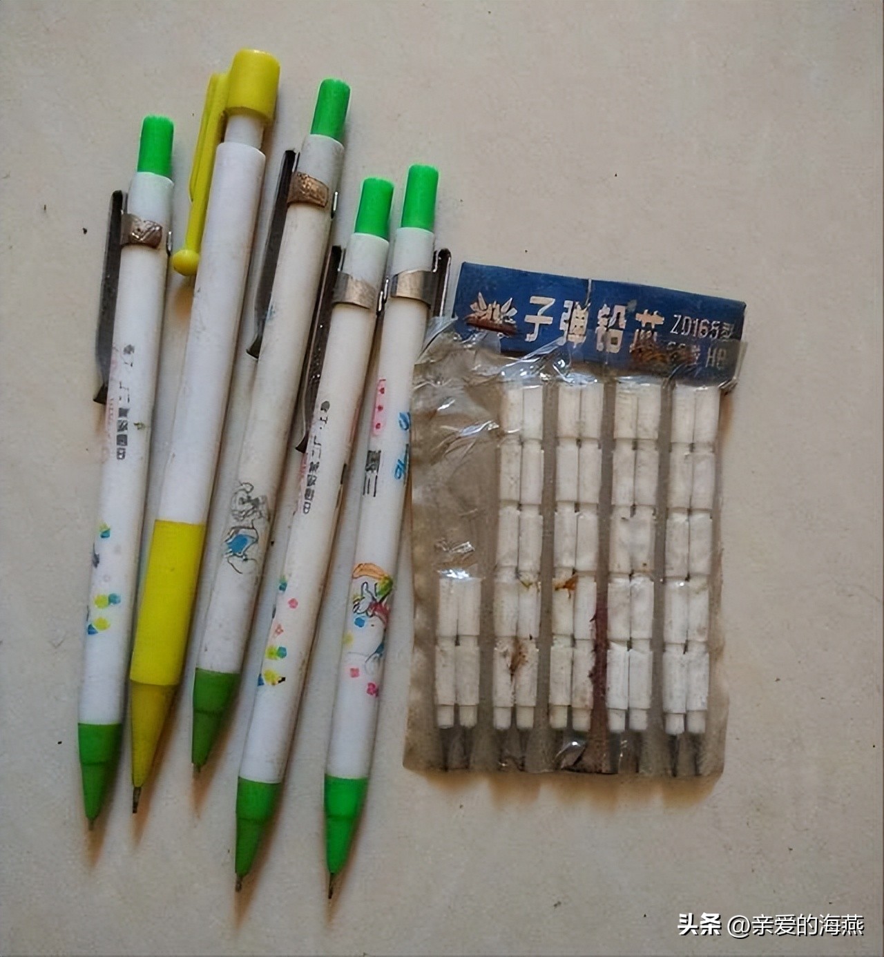 40年前供销社卖过的10个生活用品,七十年代供销社曾卖的生活日用品