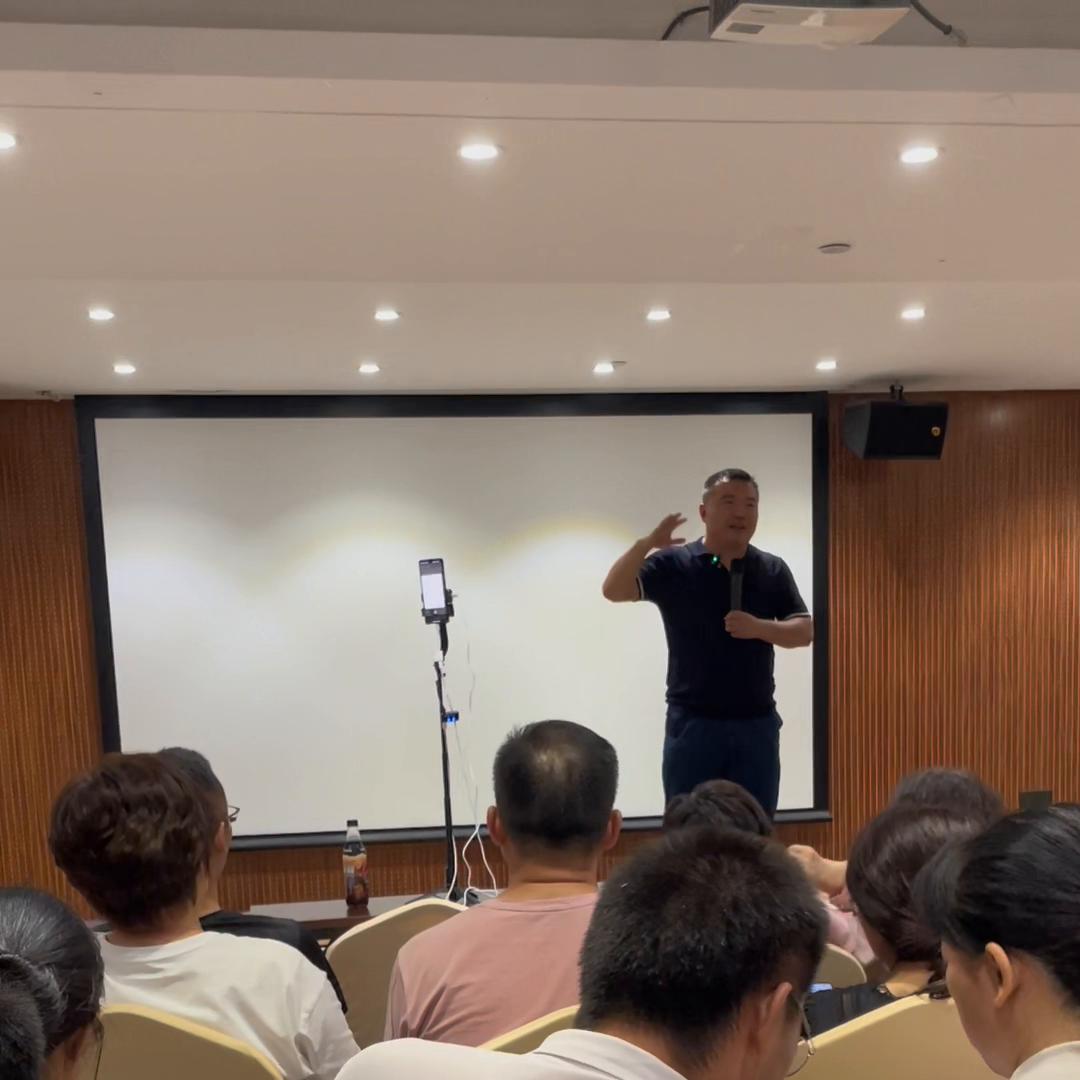 良久团购产品品质怎么样,良久团购加盟