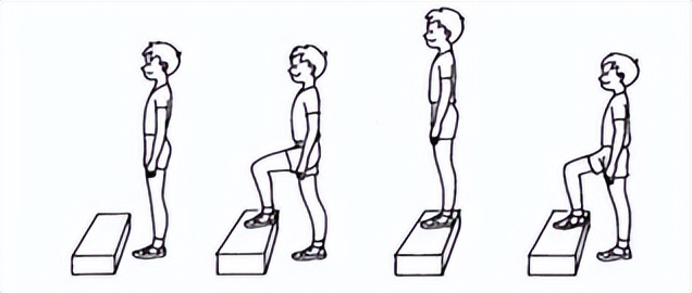 假期计划请收下这份暑假攻略,分享你的夏日运动指南