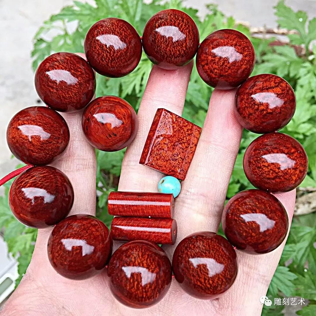 不同寓意的手串,什么材质的手串寓意最好