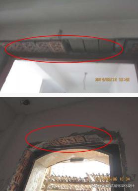 品质重点管控操作指导书 (品质质量管控经验总结)