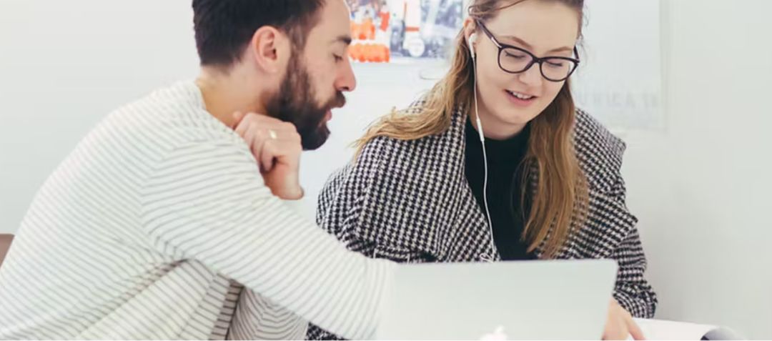 最火的商科专业,最受欢迎的商科专业