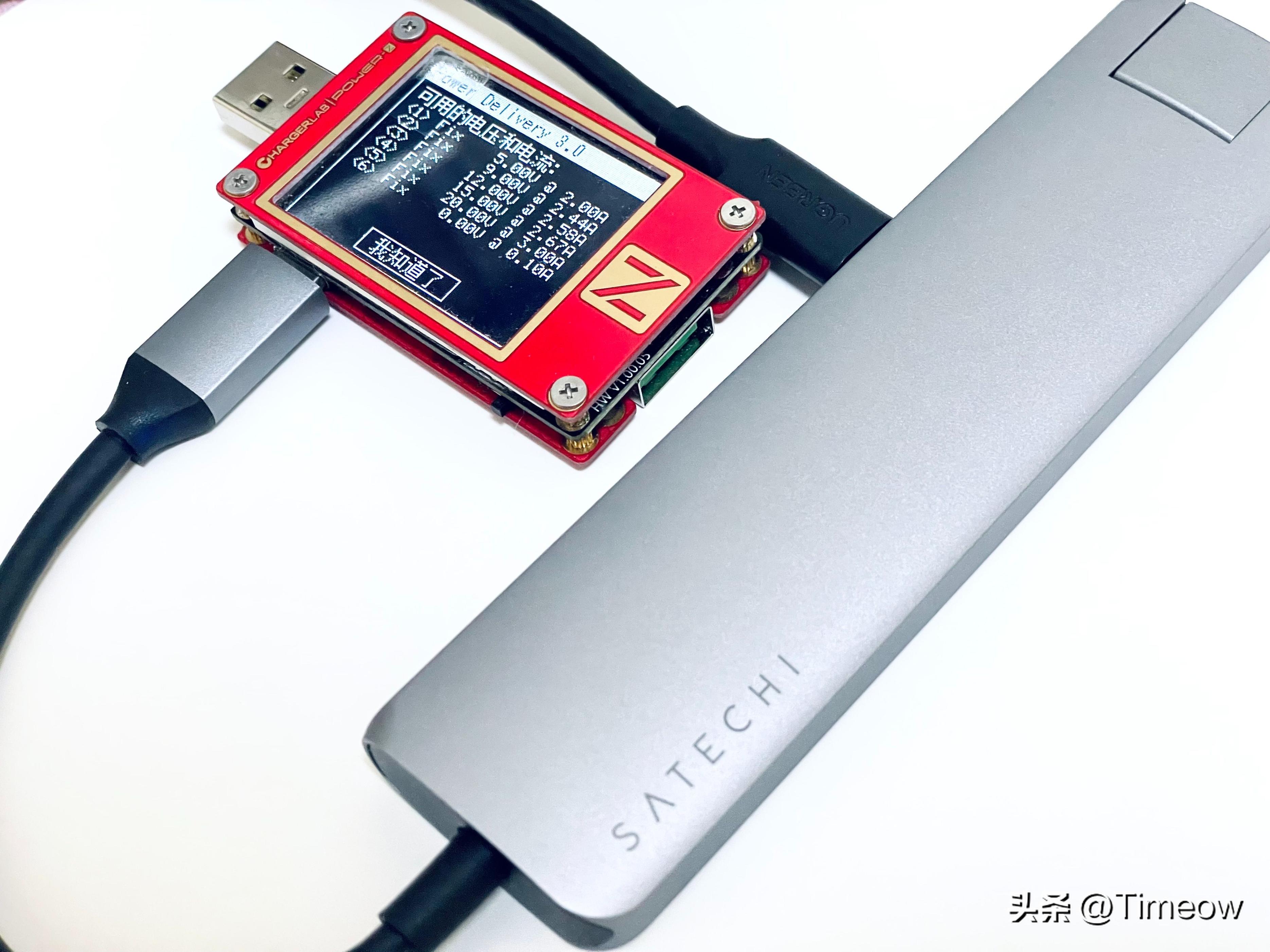 电脑外设推荐,电脑外设套装推荐