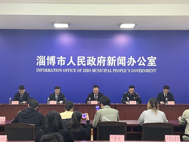 淄博烧烤现状最新消息,深度分析淄博烧烤为啥火了