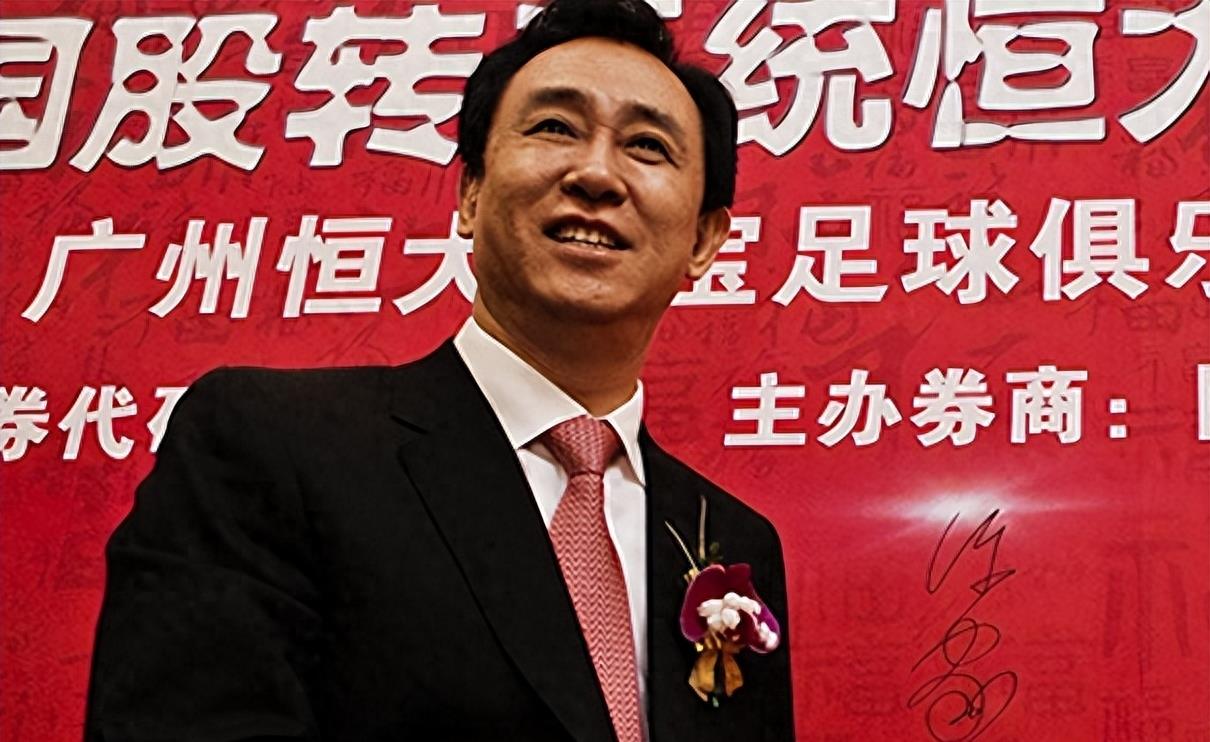 控梯员的工资一般多少,控梯员薪资