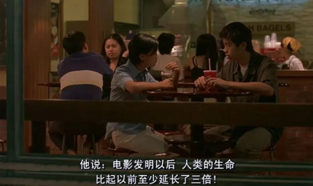 2019年疫情有多厉害,2019年武汉疫情电影