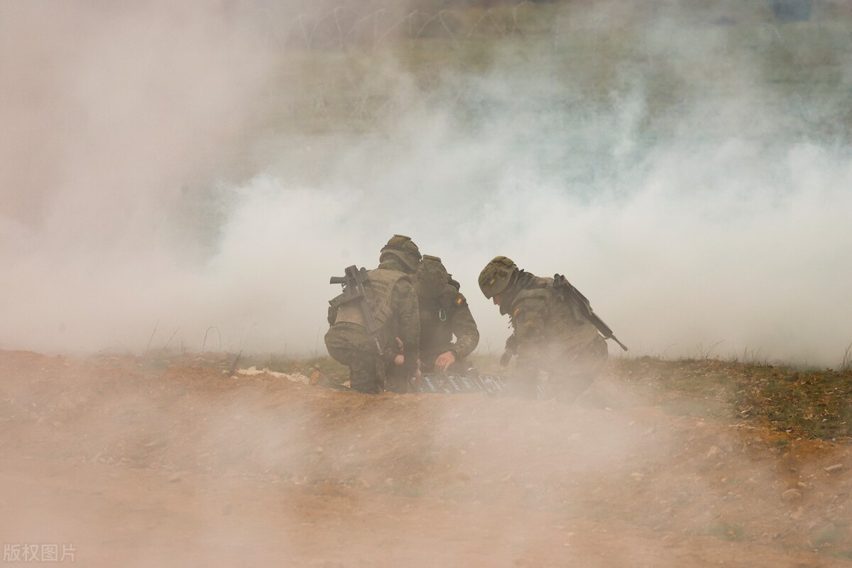 美菲关系对中国影响,美菲中当前局势