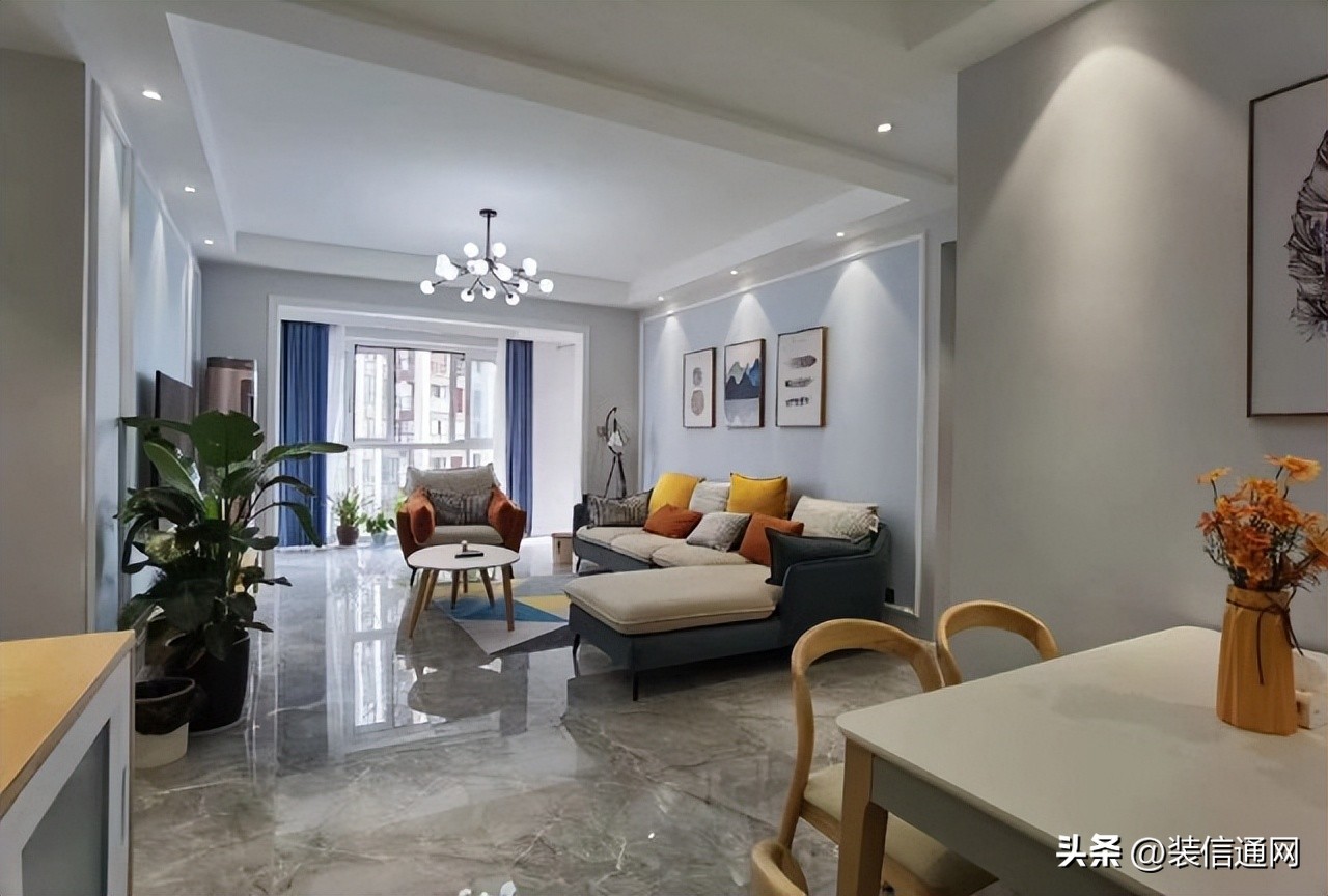 2020年杭州装修公司排名,杭州2021十大装修公司排名