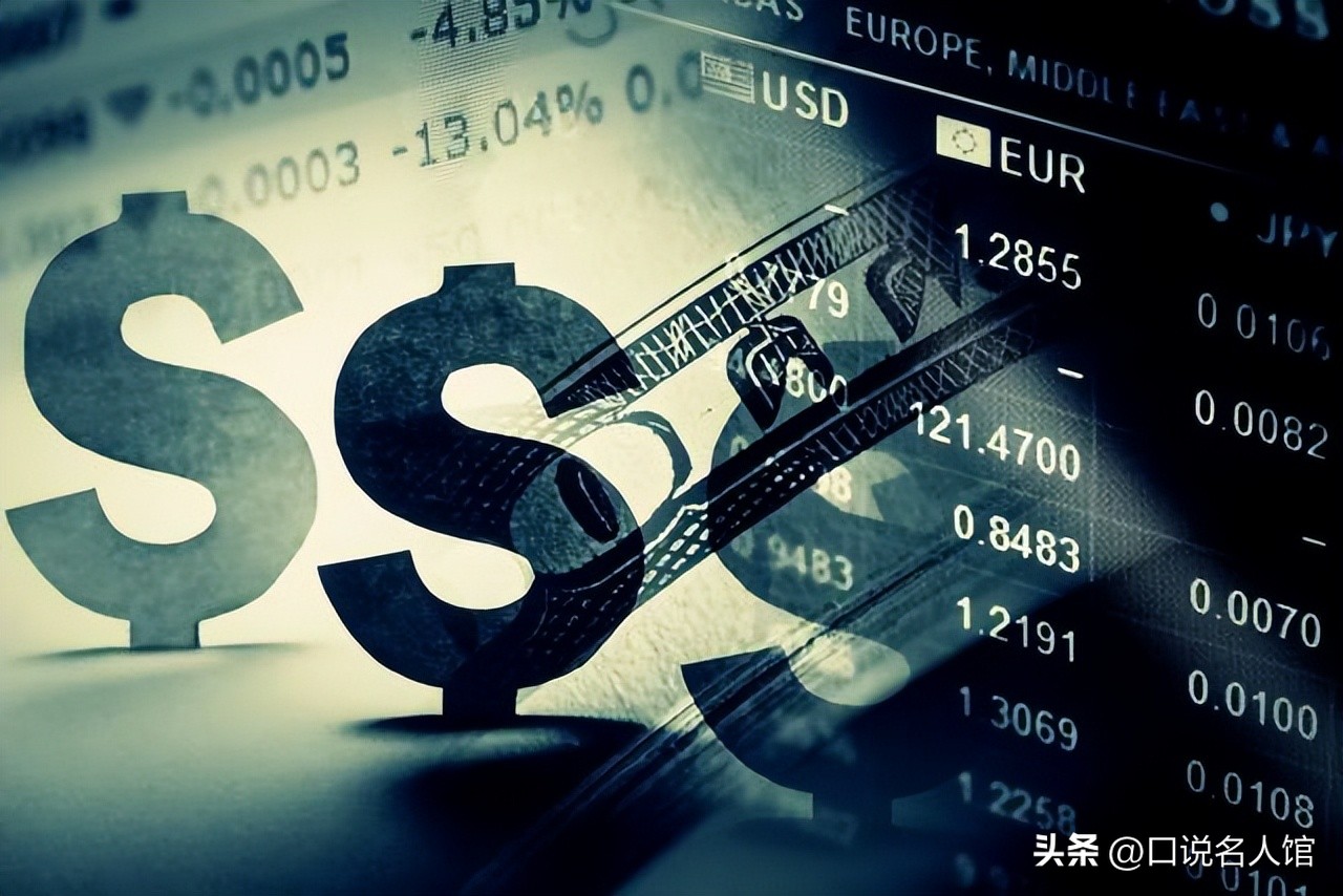 巴西赖账风波,巴西欠中国800亿美元债务怎么解决