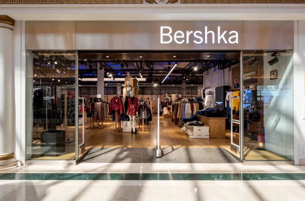 zara告别黄金时代寒冬,zara三个姐妹要退出中国市场了吗