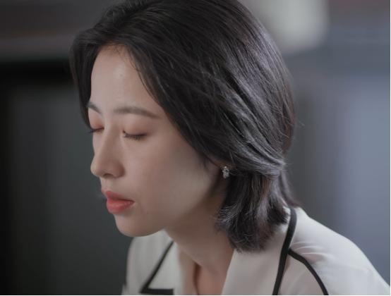 吴磊新剧即将播出的,吴磊新剧2023待播剧有哪些