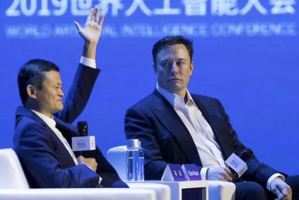 涓轰粈涔堥┈浜戦┈鍖栬吘椹柉鍏嬮兘濮撻┈,椹簯椹寲鑵鹃┈鏂厠涓轰粈涔堥兘濮撻┈