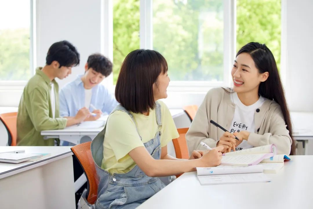 期末家长协助孩子高效复习,期末冲刺阶段如何高效率的复习