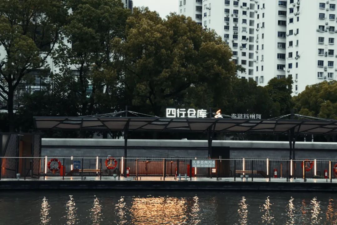 上海小众玩法攻略,上海攻略小众