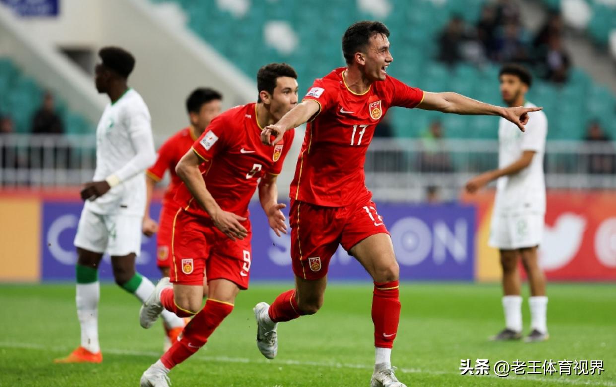 网王之西风压倒东风,西风压倒东风正常吗