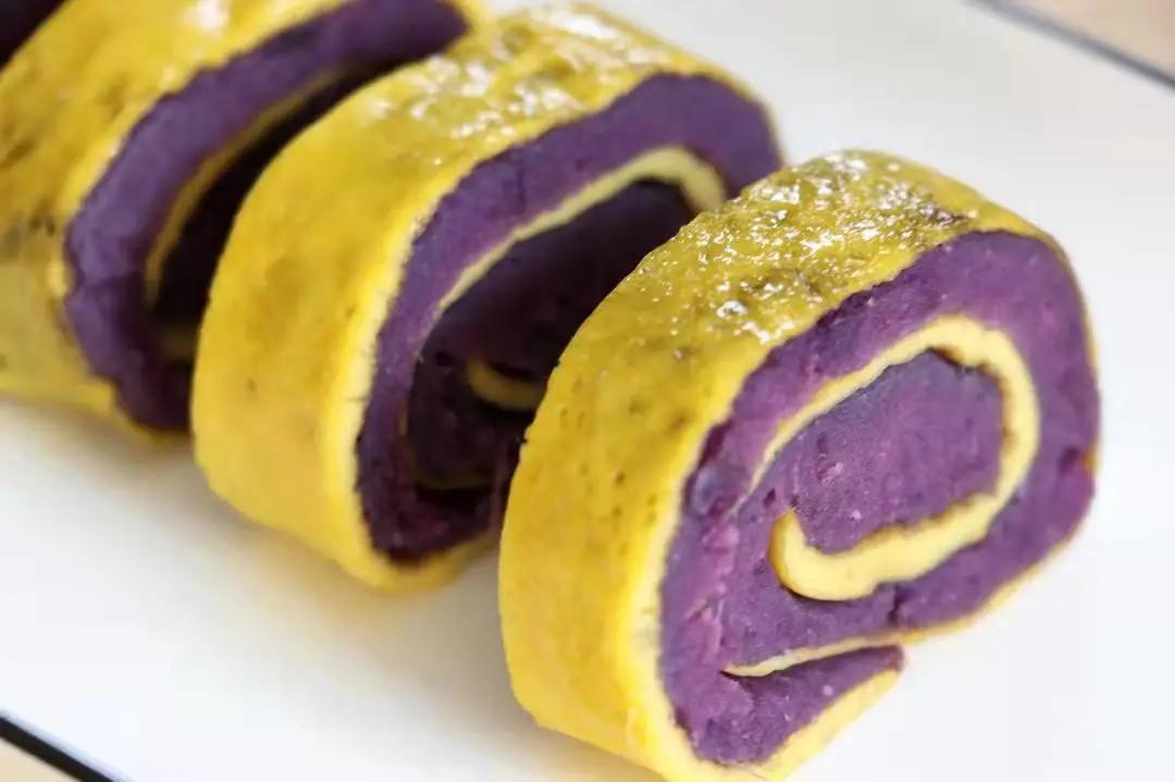 40岁女性吃哪些零食比较好,滋阴的零食有哪些