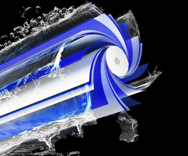 智能直饮机清洗,智能净饮机清洗