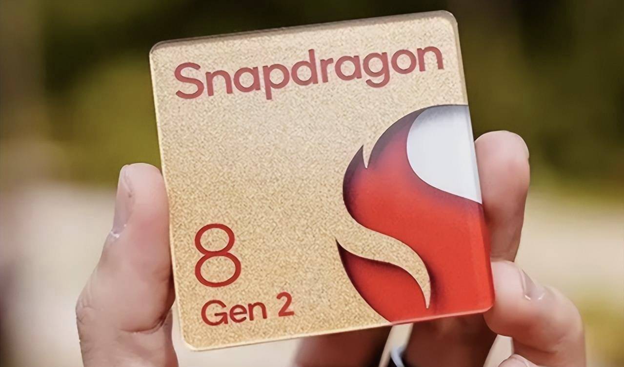 新手机可以正常使用几年,新手机可以打几个小时游戏