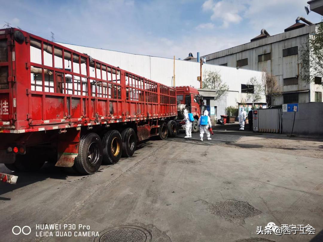 工会慰问一线救灾人员方案,工会慰问抗疫一线工作人员方案