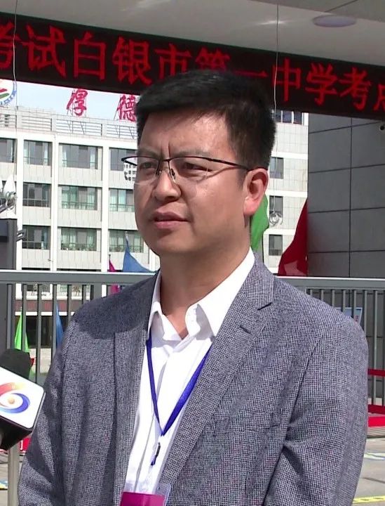 高考今日正式开启,2022高考今日拉开帷幕