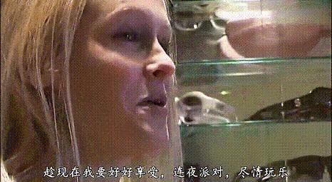 中美学生大比拼,中美三国大比拼