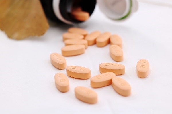 身体里的辐射值超标有什么危害,被央视点过名的有哪些人