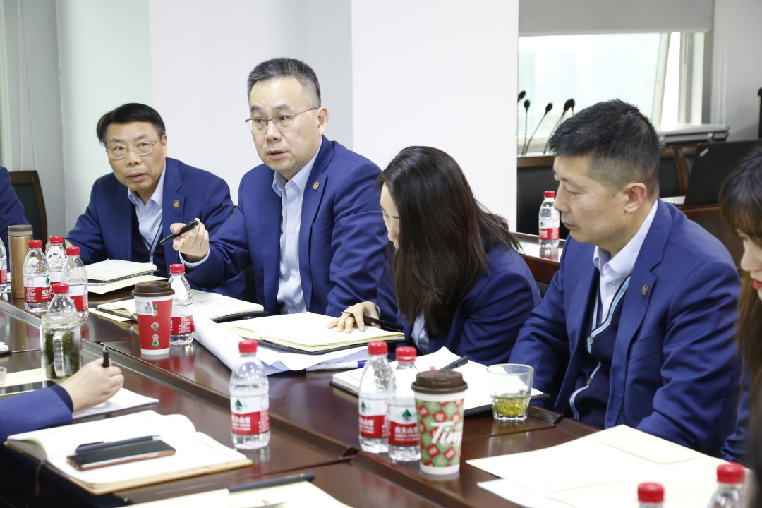 元亨祥年会,元亨祥工作怎么样