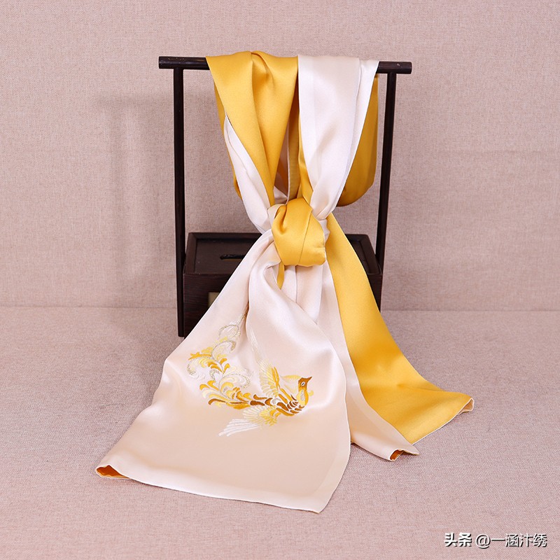 教师节礼物清单,适合送教师节的十大实用礼物