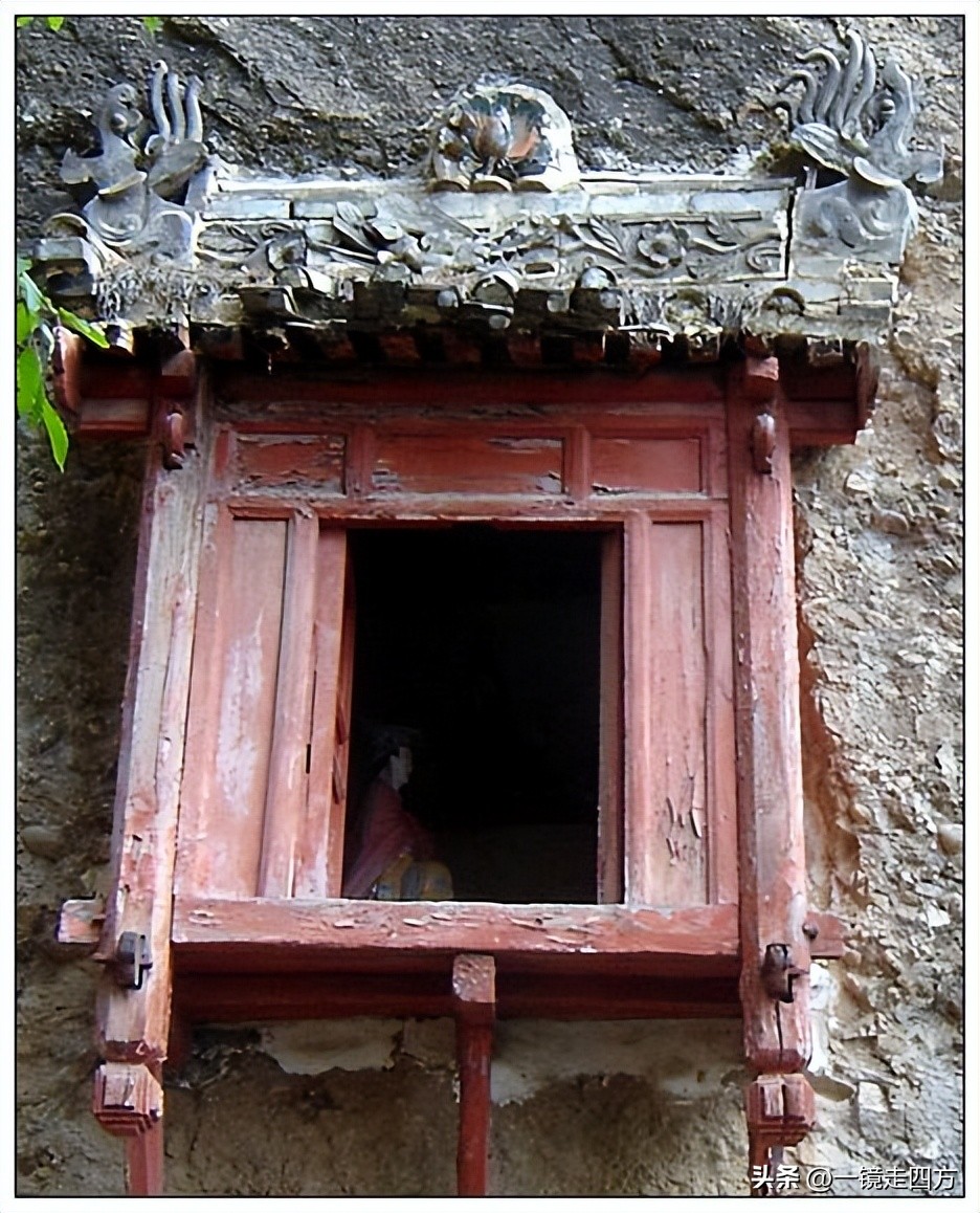 问道崆峒山哪家好,平凉崆峒山道教第一山