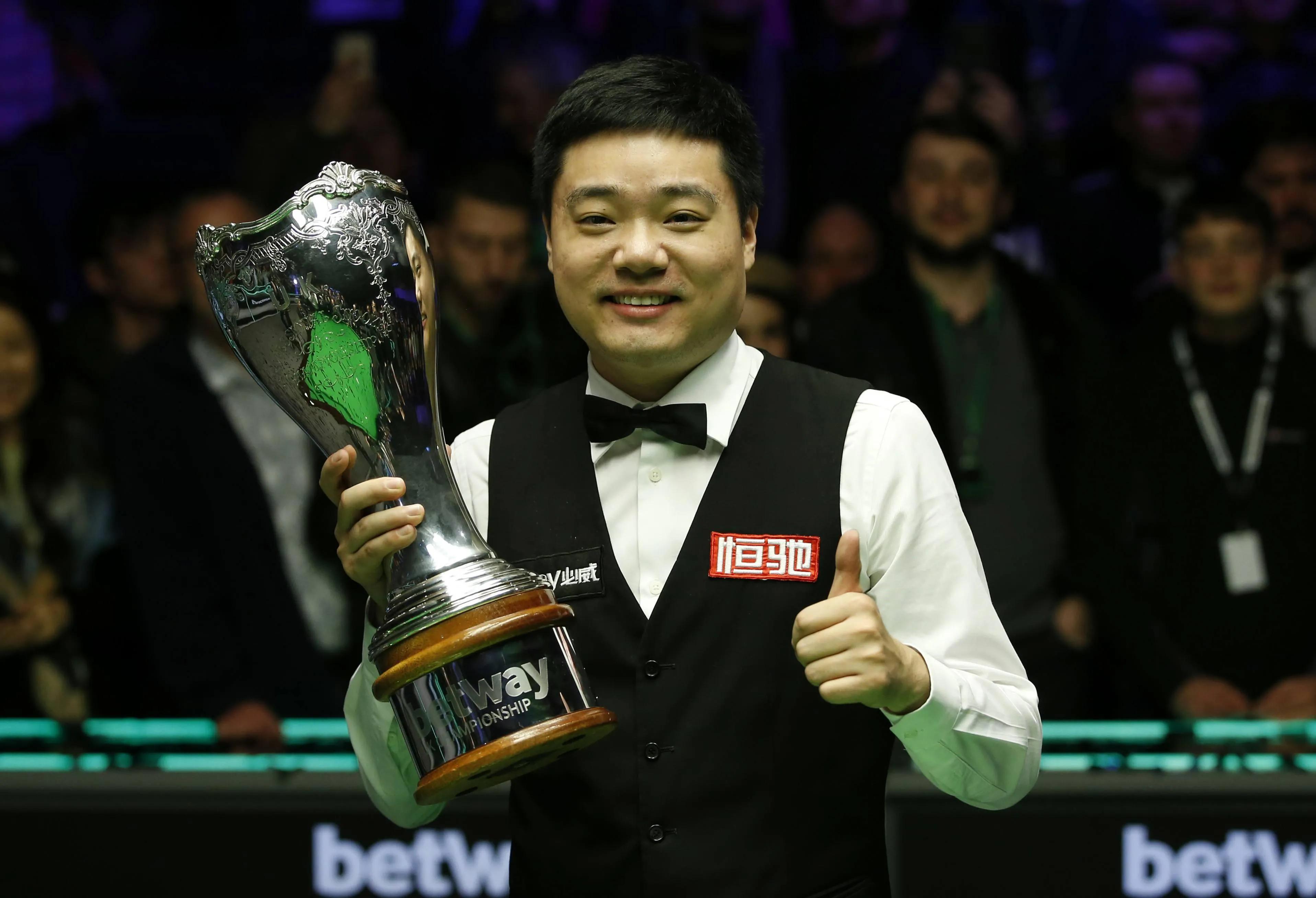 2021中国体育年度人物,2023中国体育明星前十名