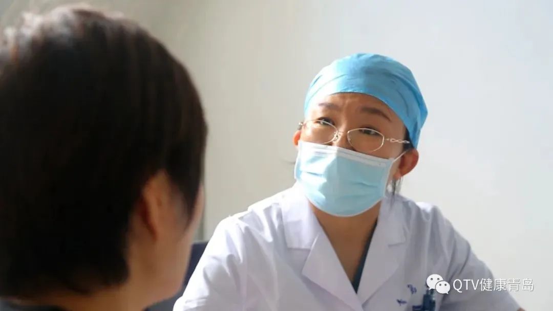 中医女性健康保健,中医女性健康