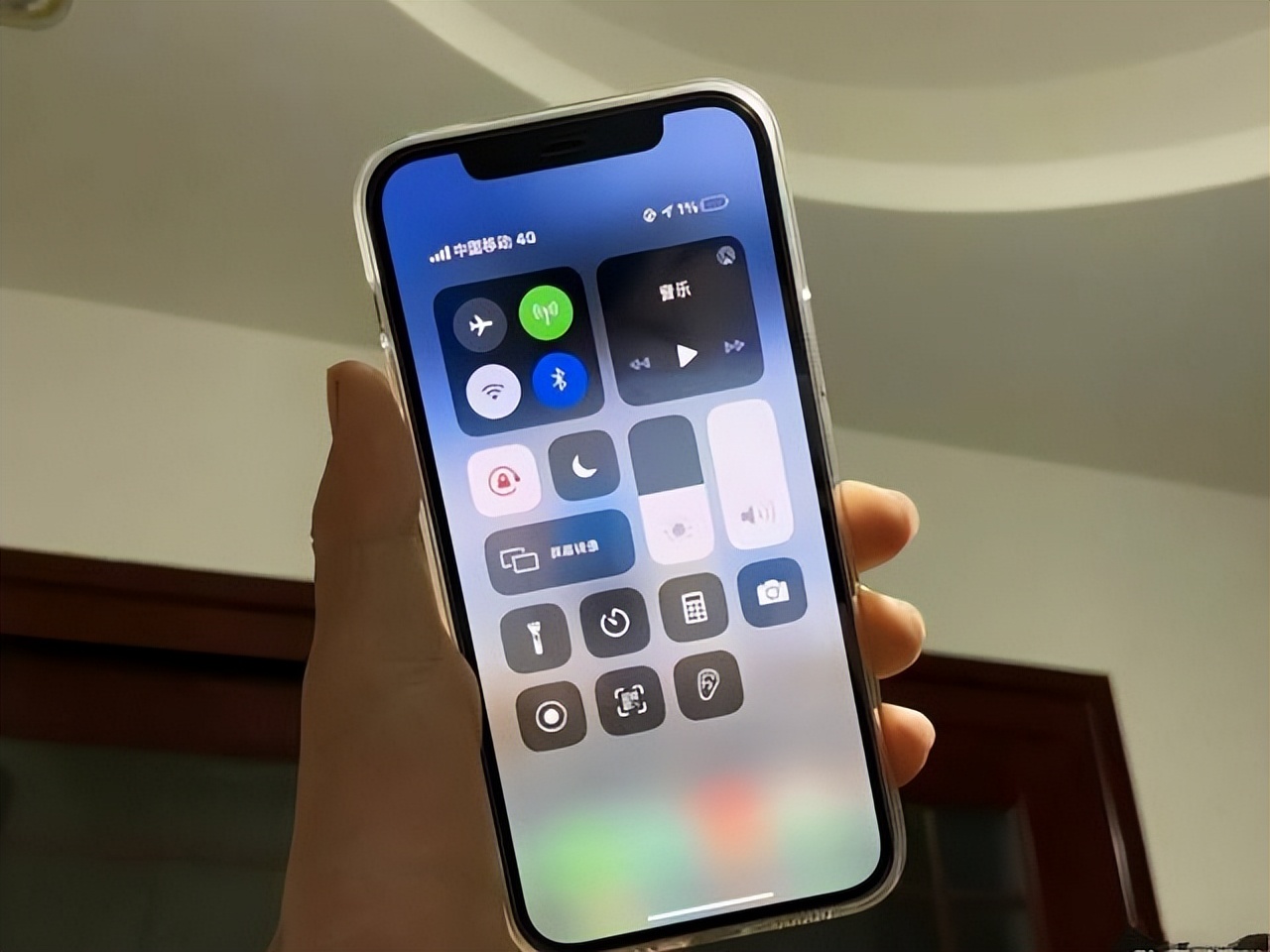 手机遗失报警不给立案处理怎么办,手机丢失被捡到不归还可以报警吗